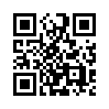 QR kód na túto stránku poi.oma.sk n8690551098