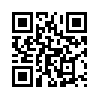 QR kód na túto stránku poi.oma.sk n8690551186