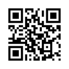 QR kód na túto stránku poi.oma.sk n8690551187