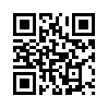 QR kód na túto stránku poi.oma.sk n8690551196