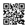 QR kód na túto stránku poi.oma.sk n8690551346