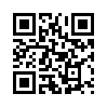 QR kód na túto stránku poi.oma.sk n8690578933