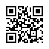 QR kód na túto stránku poi.oma.sk n8690583318