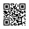 QR kód na túto stránku poi.oma.sk n8690583340