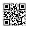 QR kód na túto stránku poi.oma.sk n8690583489