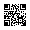 QR kód na túto stránku poi.oma.sk n8690606488