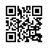 QR kód na túto stránku poi.oma.sk n8690700254