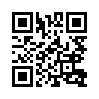 QR kód na túto stránku poi.oma.sk n8690700256