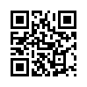 QR kód na túto stránku poi.oma.sk n8690835580