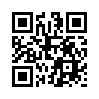 QR kód na túto stránku poi.oma.sk n8690859214