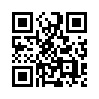 QR kód na túto stránku poi.oma.sk n8690859330