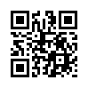 QR kód na túto stránku poi.oma.sk n8690859354