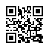 QR kód na túto stránku poi.oma.sk n8690859394