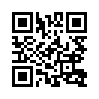 QR kód na túto stránku poi.oma.sk n8690859477