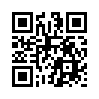 QR kód na túto stránku poi.oma.sk n8690859570