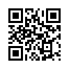 QR kód na túto stránku poi.oma.sk n8690859697