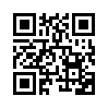 QR kód na túto stránku poi.oma.sk n8690859736