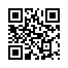 QR kód na túto stránku poi.oma.sk n8690987782