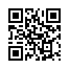 QR kód na túto stránku poi.oma.sk n8691012362