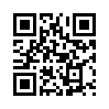 QR kód na túto stránku poi.oma.sk n8691274991