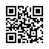 QR kód na túto stránku poi.oma.sk n8691280102