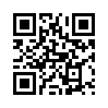 QR kód na túto stránku poi.oma.sk n8691283604