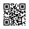 QR kód na túto stránku poi.oma.sk n8691338814