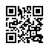 QR kód na túto stránku poi.oma.sk n8691358394