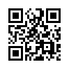 QR kód na túto stránku poi.oma.sk n8691433070