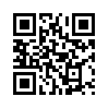 QR kód na túto stránku poi.oma.sk n8691471883