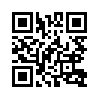 QR kód na túto stránku poi.oma.sk n8691471885