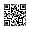 QR kód na túto stránku poi.oma.sk n8691471888