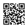 QR kód na túto stránku poi.oma.sk n8691639932