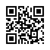 QR kód na túto stránku poi.oma.sk n8691639934