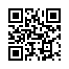 QR kód na túto stránku poi.oma.sk n869229882