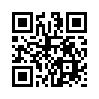 QR kód na túto stránku poi.oma.sk n869230250