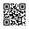 QR kód na túto stránku poi.oma.sk n8692510297