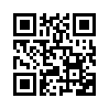 QR kód na túto stránku poi.oma.sk n8693054587