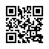 QR kód na túto stránku poi.oma.sk n8693054597