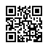 QR kód na túto stránku poi.oma.sk n869315577