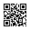 QR kód na túto stránku poi.oma.sk n8693777025