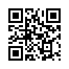 QR kód na túto stránku poi.oma.sk n8693961811