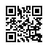 QR kód na túto stránku poi.oma.sk n8694010620