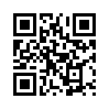 QR kód na túto stránku poi.oma.sk n8694167807