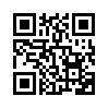 QR kód na túto stránku poi.oma.sk n8694167808