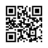 QR kód na túto stránku poi.oma.sk n8694167815