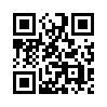 QR kód na túto stránku poi.oma.sk n8694174425