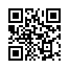 QR kód na túto stránku poi.oma.sk n8694267251