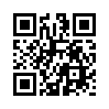 QR kód na túto stránku poi.oma.sk n8694474443