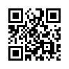 QR kód na túto stránku poi.oma.sk n8694572456